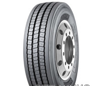 215/75R17.5 Giti GAR820