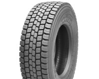 235/75R17.5 Giti GDR638 235/75R17.5 Giti GDR638