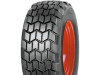 385/65R22.5 Mitas AR-01 - радіальна шина
