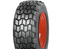 385/65R22.5 Mitas AR-01