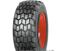 385/65R22.5 Mitas AR-01