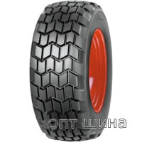 385/65R22.5 Mitas AR-01