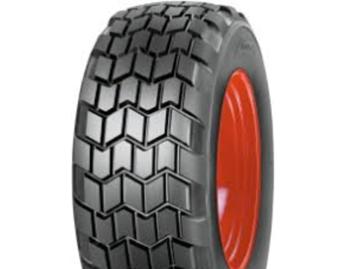 385/65R22.5 Mitas AR-01 - радіальна шина