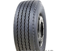 385/65R22.5 Samson GL286T