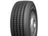 295/60R22.5 Boto BT219 - радіальна шина