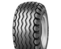 10.5/80-18 Tianli F-302 10.5/80-18 Tianli F-302