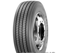 215/75R17.5 Sportrak SP302