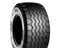 380/55R16.5 BKT AW 711 380/55R16.5 BKT AW 711
