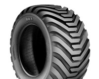 550/60-22.5 BKT FLOTATION V LINE