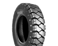 5.00-8 BKT FL 252 5.00-8 BKT FL 252