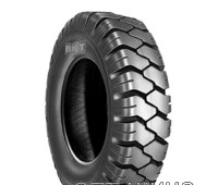 5.00-8 BKT FL 252