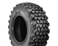 12.5/80-18 BKT TR 461