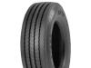 265/70R19.5 Boto BT929 - радіальна шина