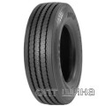 265/70R19.5 Boto BT929 - радіальна шина