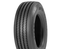265/70R19.5 Boto BT929 265/70R19.5 Boto BT929