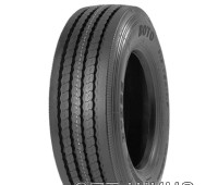 265/70R19.5 Boto BT929