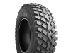 400/80-24 BKT RIDEMAX IT 696 - діагональна шина