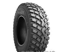 400/80-24 BKT RIDEMAX IT 696