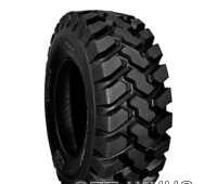 400/80-24 BKT MULTIMAX MP 527