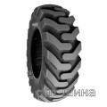 15.5/60-18 BKT AT 621 - діагональна шина