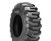 15.5-25 BKT GR 288 15.5-25 BKT GR 288