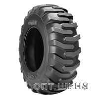 15.5-25 BKT GR 288