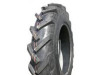 5.00-10 Deli Tire S-247 - діагональна шина