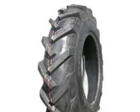 5.00-10 Deli Tire S-247 5.00-10 Deli Tire S-247