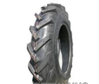 5.00-10 Deli Tire S-247