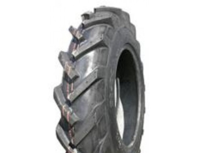 5.00-10 Deli Tire S-247 - діагональна шина