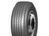 385/65R22.5 Doublestar DSR678 - радіальна шина
