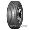 385/65R22.5 Doublestar DSR678 - радіальна шина