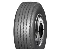 385/65R22.5 Doublestar DSR678 385/65R22.5 Doublestar DSR678