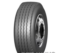 385/65R22.5 Doublestar DSR678