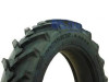 230/95R32 Росава IM-303 - радіальна шина