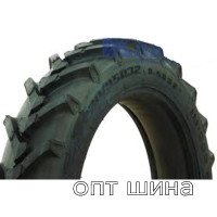230/95R32 Росава IM-303 230/95R32 Росава IM-303