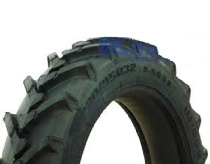 230/95R32 Росава IM-303 - радіальна шина