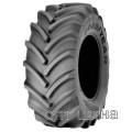 900/60R32 Goodyear DT824 Optitrac R-1W - радіальна шина