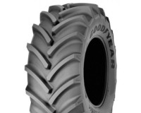 900/60R32 Goodyear DT824 Optitrac R-1W 900/60R32 Goodyear DT824 Optitrac R-1W