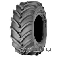 900/60R32 Goodyear DT824 Optitrac R-1W 900/60R32 Goodyear DT824 Optitrac R-1W