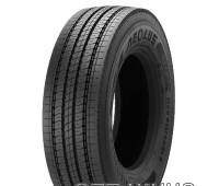235/75R17.5 Aeolus Neo Allroads S