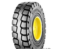 125/75-8 Barum SIT