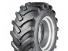 620/70R42 Tianli R1W - радіальна шина
