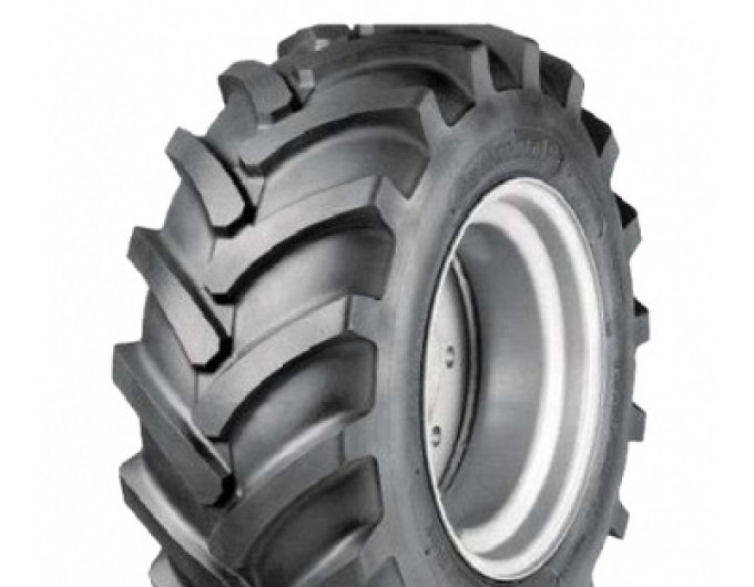 710/70R38 Tianli R1W - радіальна шина