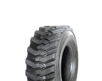 15-19.5 Tianli SKID 15-19.5 Tianli SKID