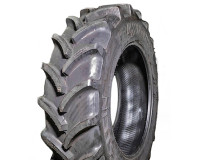 480/80R50 Vredestein Traxion 85 480/80R50 Vredestein Traxion 85