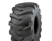 28L-26 Nokian Forest King TRS LS-2 28L-26 Nokian Forest King TRS LS-2