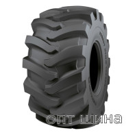 28L-26 Nokian Forest King TRS LS-2 28L-26 Nokian Forest King TRS LS-2