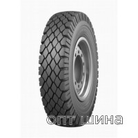 12.00-20 Днепрошина ИД-304 12.00-20 Днепрошина ИД-304