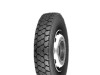 315/80R22.5 Jinyu JD755 - радіальна шина